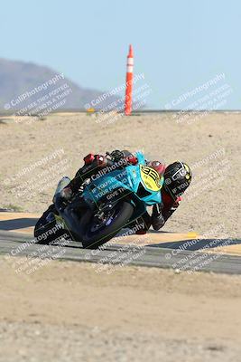 media/Oct-04-2025-CVMA (Sat) [[408bcdd6e4]]/Race 11-Formula 2-CVMA Hooligans-American Thunder/